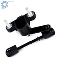 Ride Height Sensor for Ford Expedition Lincoln (2003–2022)