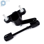 Ride Height Sensor for Ford Expedition Lincoln (2003–2022)