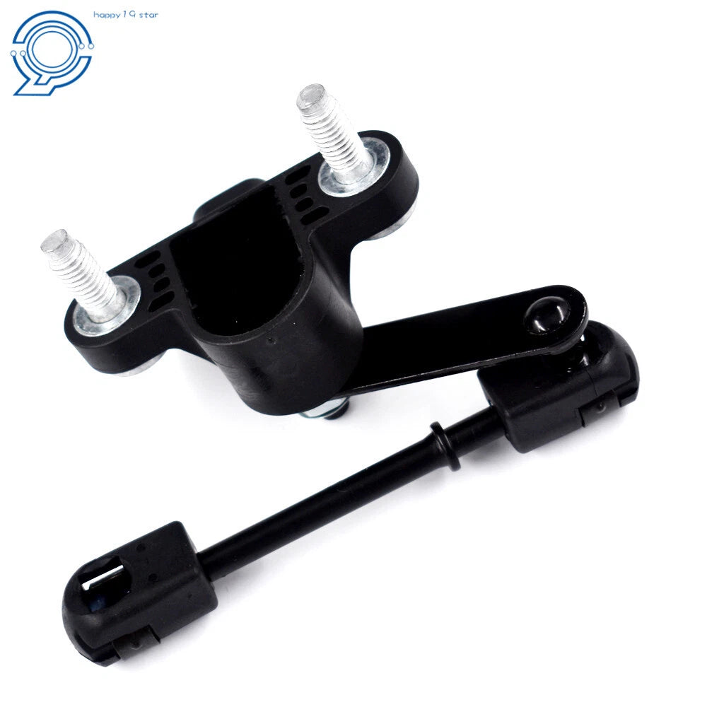 Ride Height Sensor for Ford Expedition Lincoln (2003–2022)