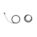 Fuel Tank Cap for Chrysler Dodge Jeep Ram (68030940AA)