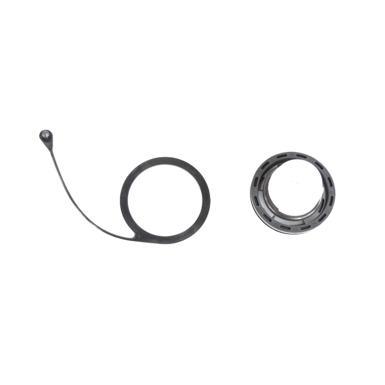 Fuel Tank Cap for Chrysler Dodge Jeep Ram (68030940AA)