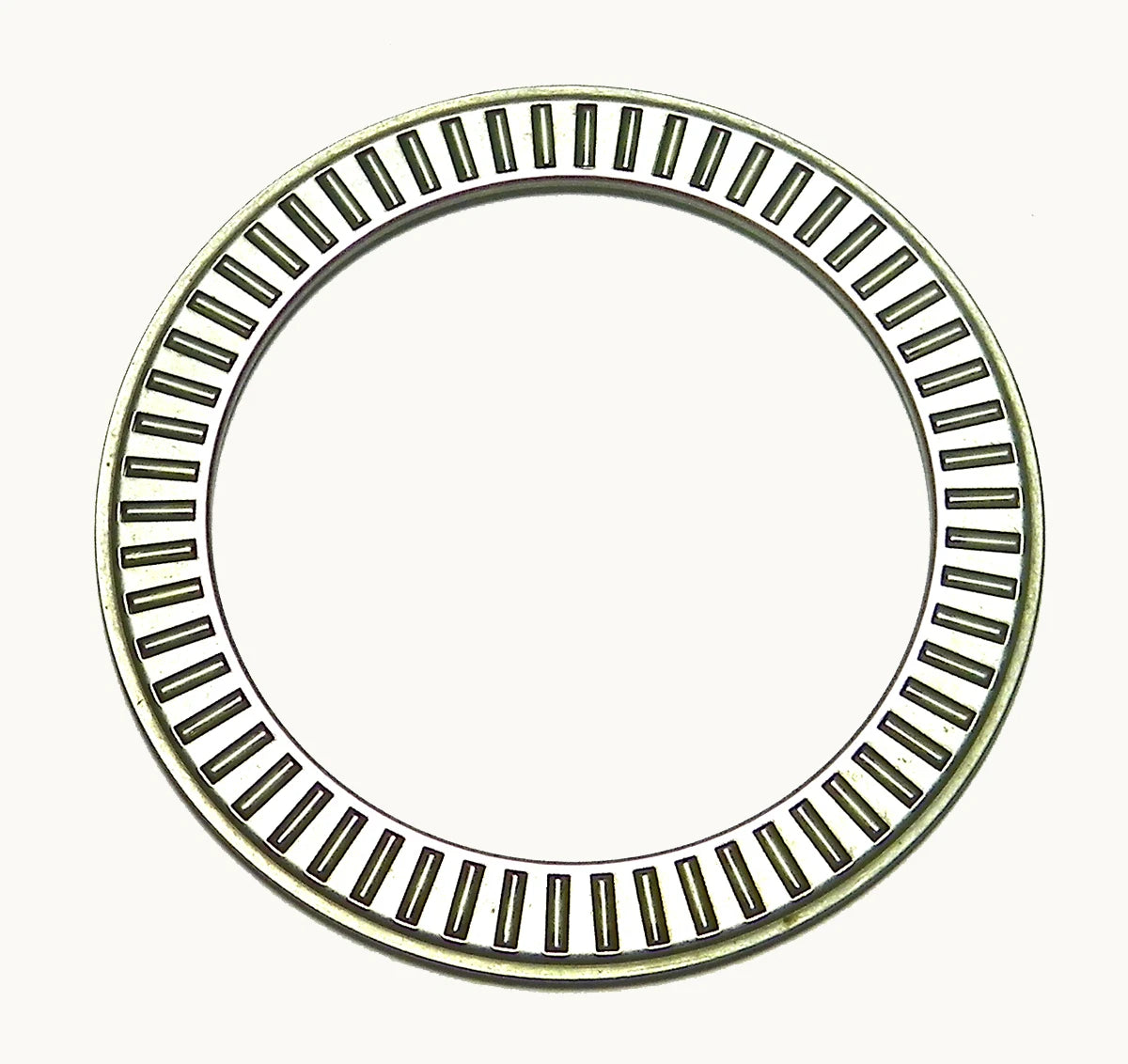 Forward Gear Thrust Bearing for Johnson Evinrude 35-60 Hp (1979–1988) 447-210