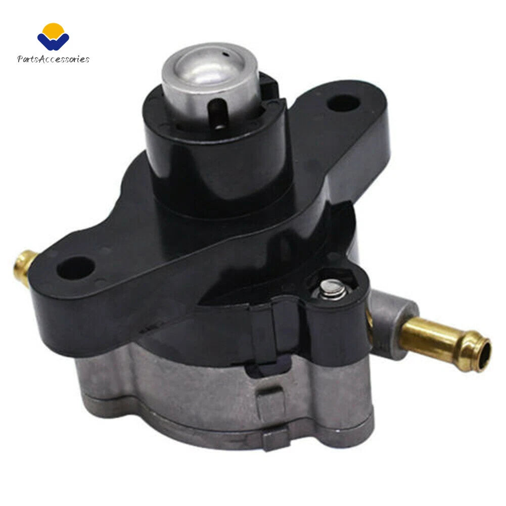 Fuel Pump for Yamaha Mercury 75 80 90 105 115 HP (4-Stroke) 6D8-24410-00-00