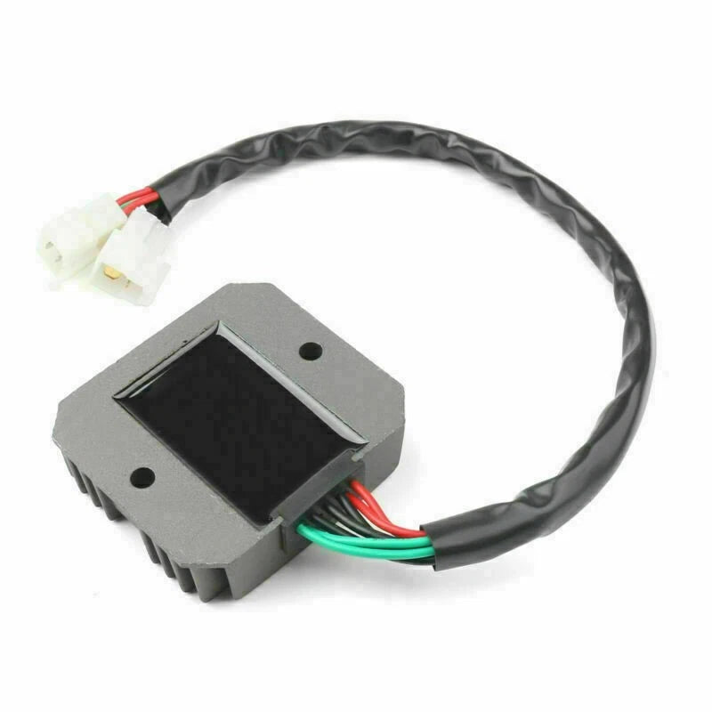 Voltage Regulator Rectifier for Honda X4 CB1300 SC38 (1997–2003) 31600-MAZ-003 E