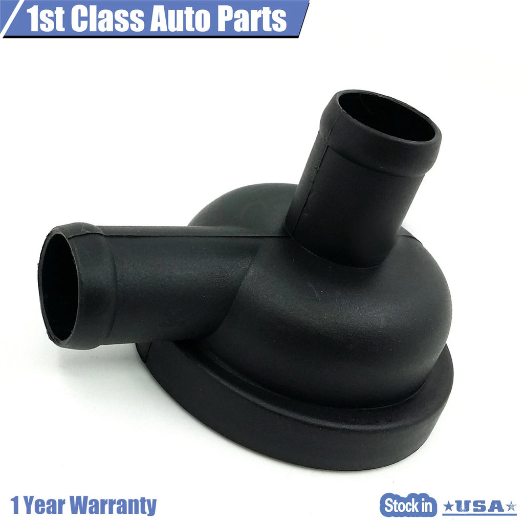Crankcase Breather Valve for VW Golf, Passat, Audi A4, A6 (2001-2005)