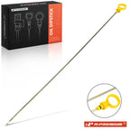 Engine Oil Dipstick for Chevrolet Impala (1995–1996)