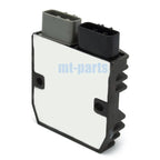 Regulator/Rectifier for Arctic Cat TBX700 TRV700 (2013–2016) TRV1000 TRV550 (2014–2015)