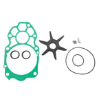 6CE-W0078 Water Pump Impeller Kit for Yamaha 200 225 250 300 350 hp (2000–2023)