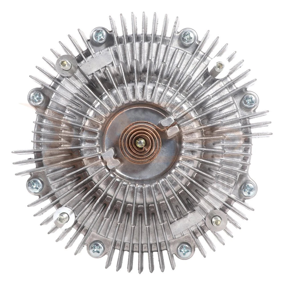 Engine Cooling Fan Clutch for Toyota Tundra (2000–2004)