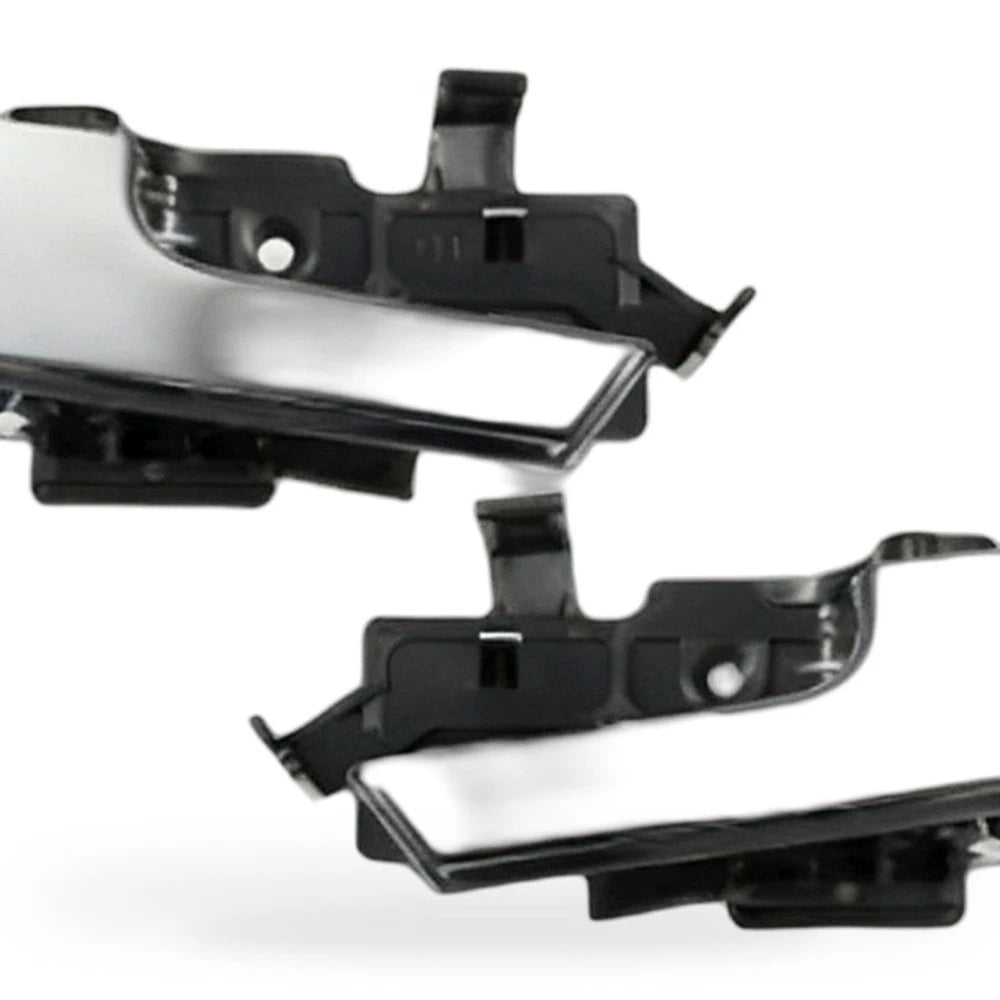 Interior Door Handle for Chevrolet Aveo, Lova (2004–2011) Left