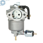 Carburetor Kit for John Deere LX173 LX188 LX279 LX289 (1990–2000)
