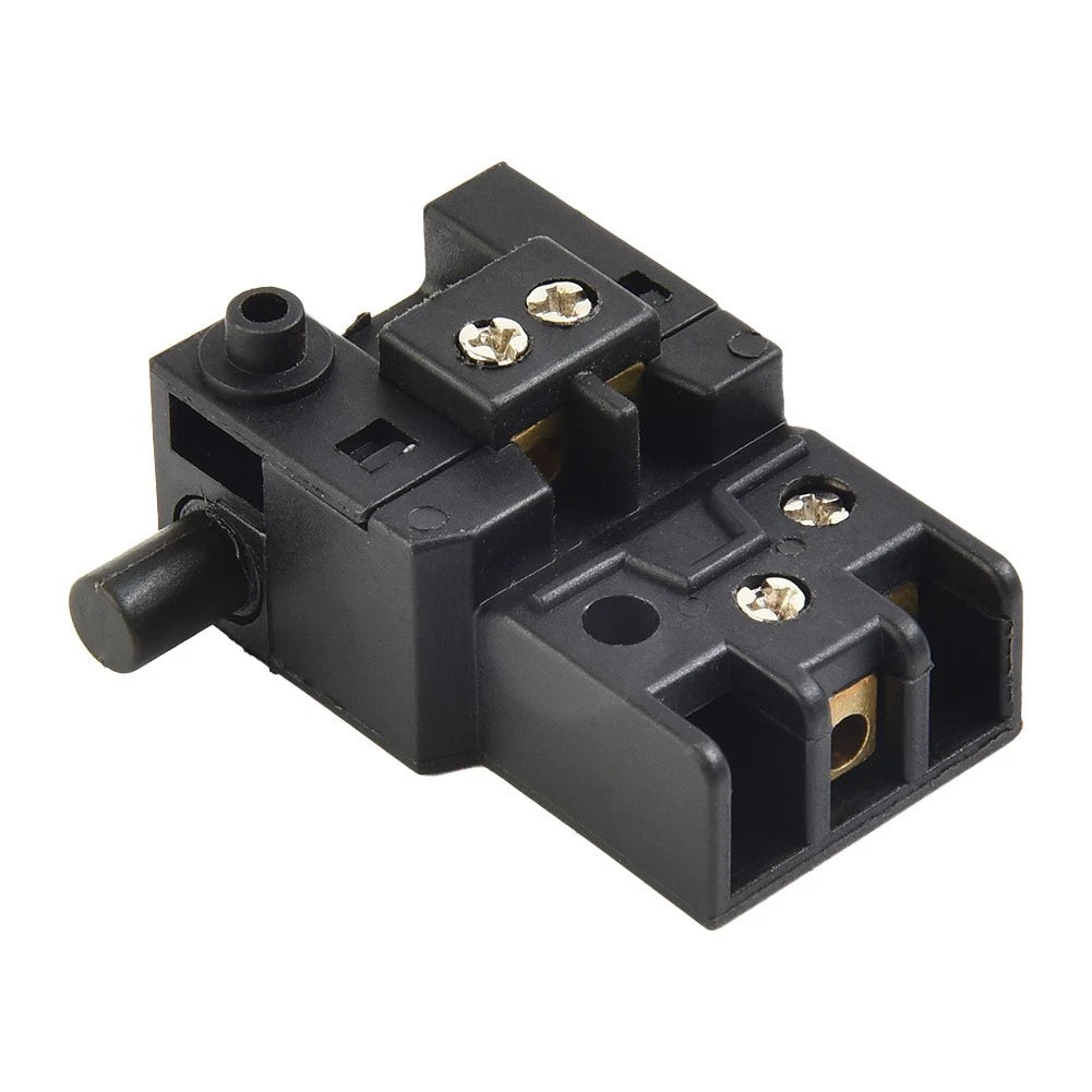 Electric Hammer Trigger Switch for 4304/1040 Electric Curve Saw (N/A)