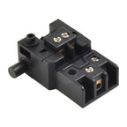 Electric Hammer Trigger Switch for 4304/1040 Electric Curve Saw (N/A)