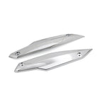 Windshield Pressure Plate for BMW K1600GTL (2011–2020)