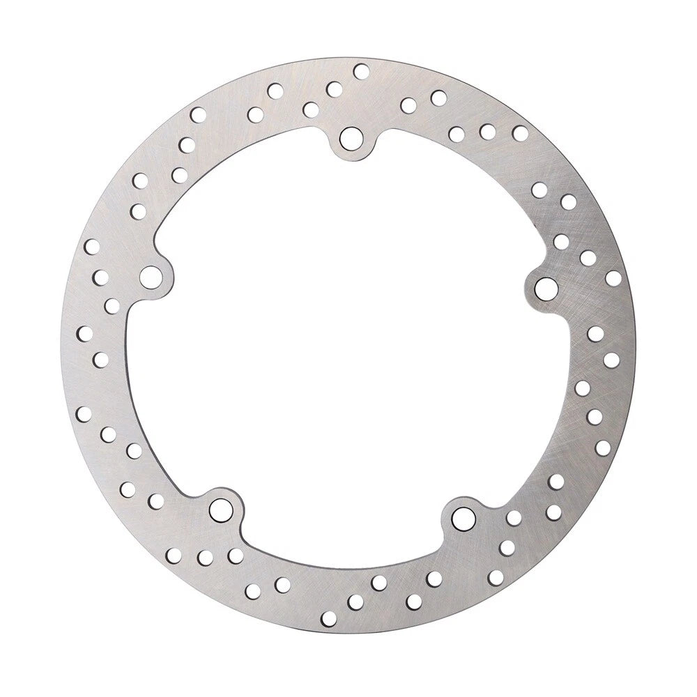 Rear Brake Disc Rotor for BMW R850 C (1998–2001), R850 GS (1998–2007), R1100 RT ABS