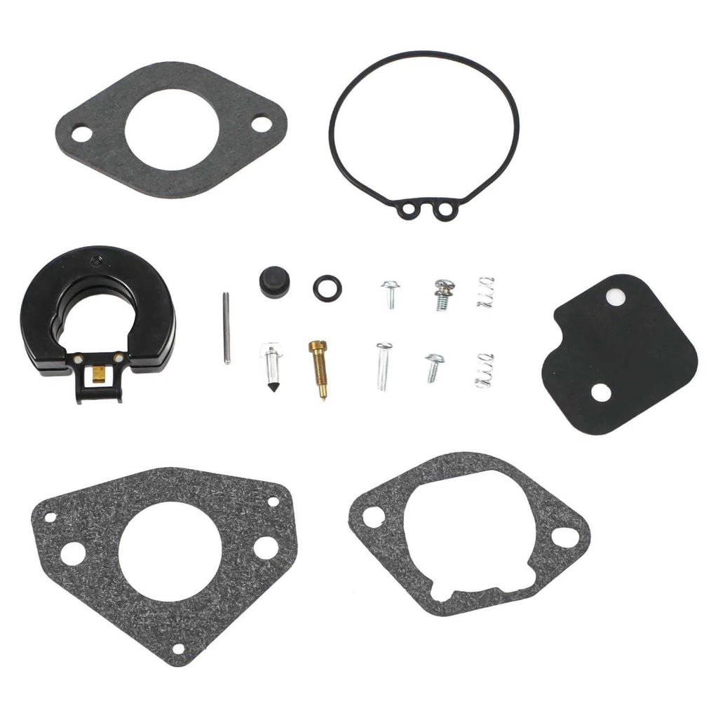 Carburetor Rebuild Kit 24 757 46S for Z510A