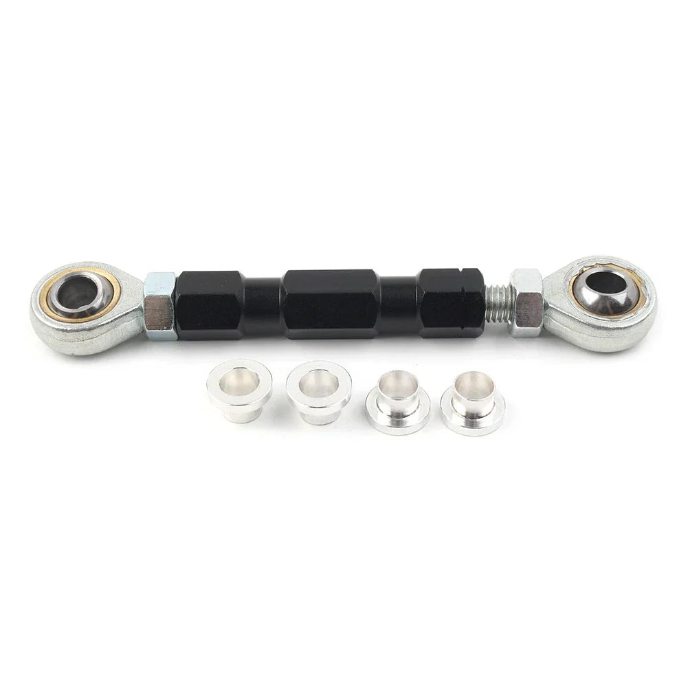 Rear Lowering Link for Ducati 848 Evo 2011-2013, 1098 S R 2007-2009