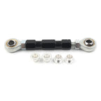 Rear Lowering Link for Ducati 848 Evo 2011-2013, 1098 S R 2007-2009