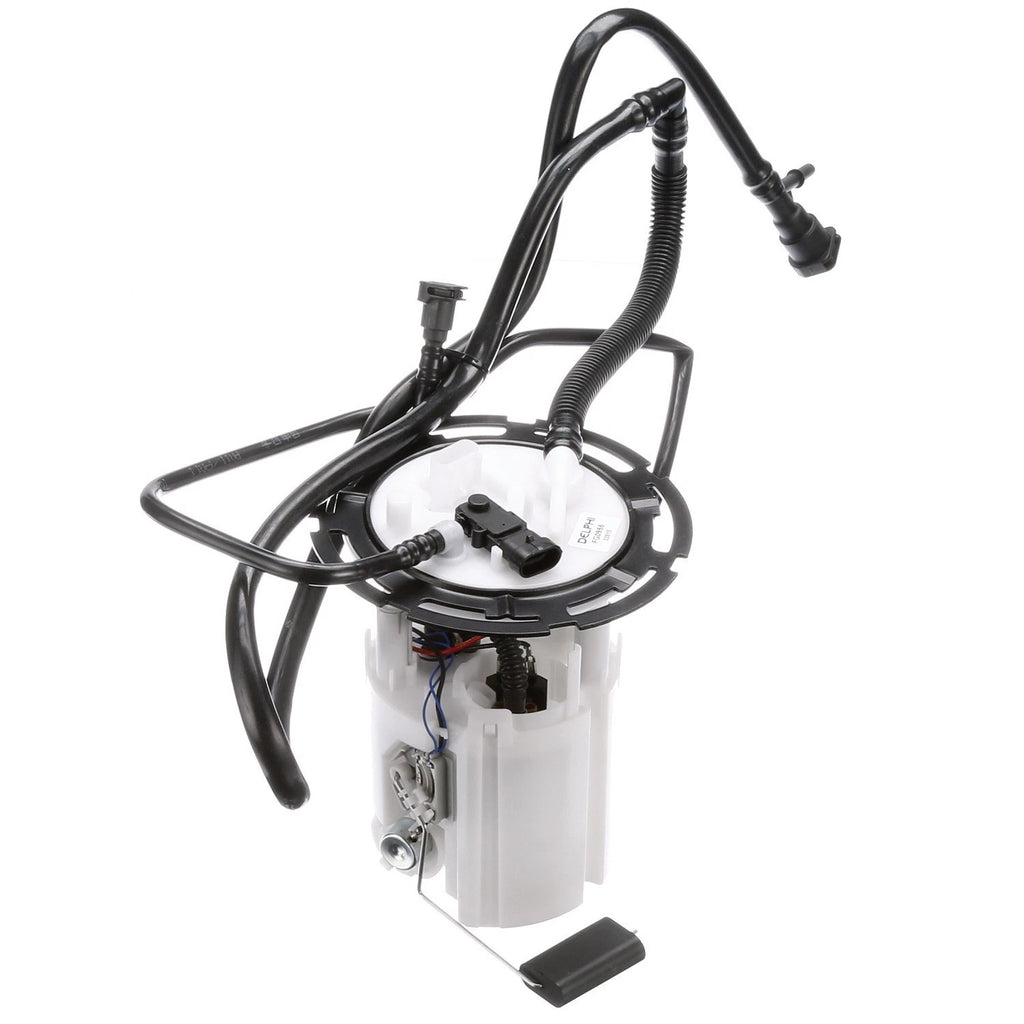Fuel Pump Module Assembly for Chevrolet Malibu (2007–2008) FG0955