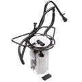 Fuel Pump Module Assembly for Chevrolet Malibu (2007–2008) FG0955