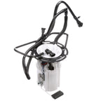 Fuel Pump Module Assembly for Chevrolet Malibu (2007–2008) FG0955