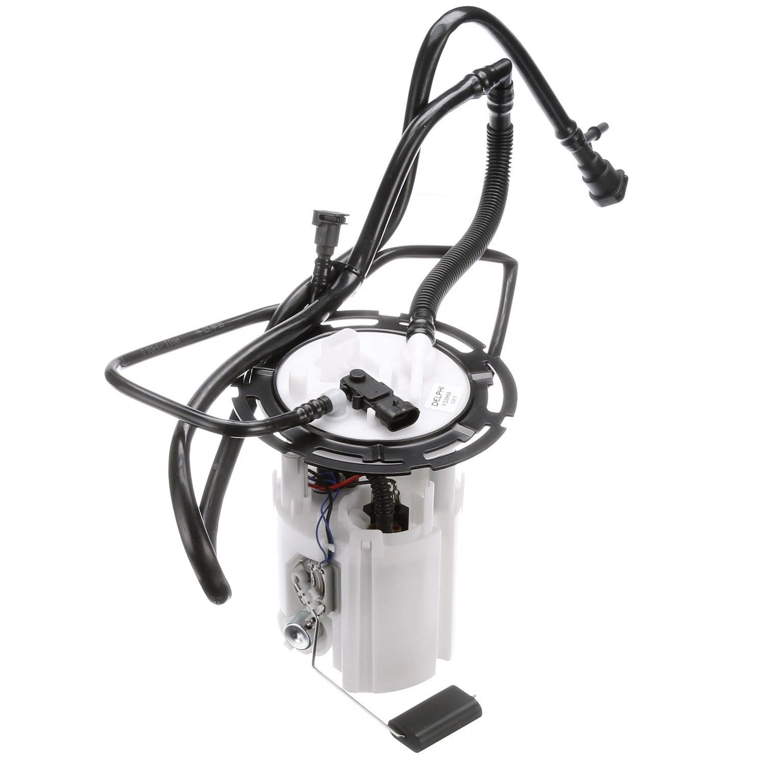 Fuel Pump Module Assembly for Chevrolet Malibu (2007–2008) FG0955