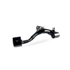 Rear Upper Right Control Arm for Land Rover Discovery 3 (2004–2009)