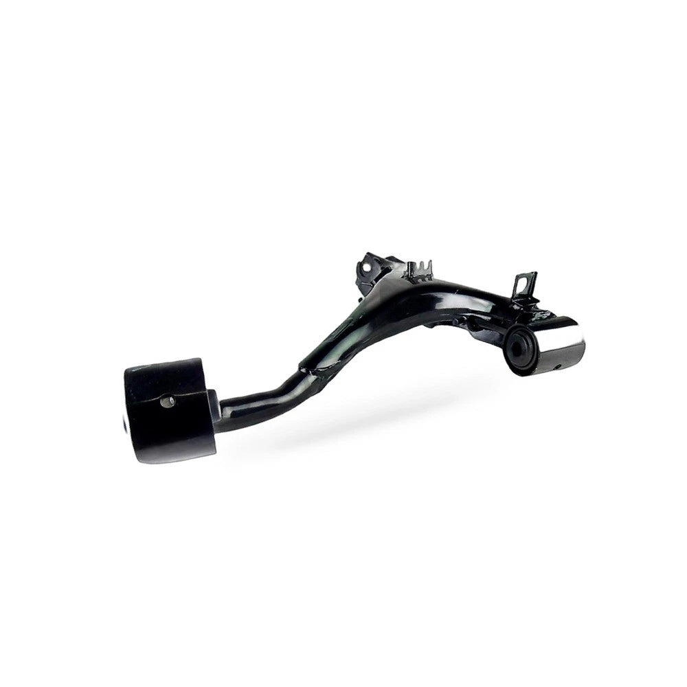 Rear Upper Right Control Arm for Land Rover Discovery 3 (2004–2009)