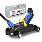 2 Ton Low Profile Hydraulic Floor Jack for Truck SUV Pickup