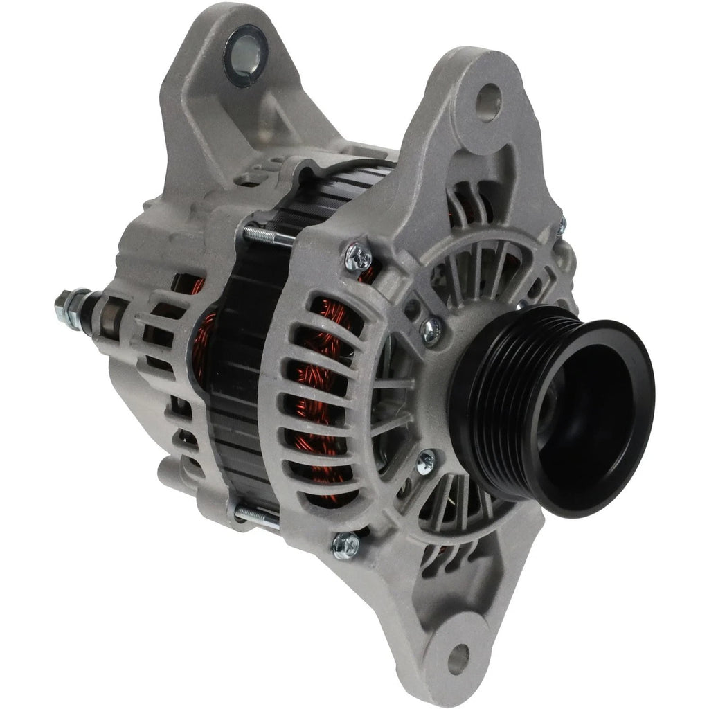 Alternator for Volvo Penta D2-40A (2005–2015)