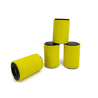 4X Air Pre Filter for Briggs & Stratton (591334, 594201, 796031, MIU13038, MIU13963)