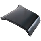 Fender for Chevrolet Blazer (1969–1972) Front Passenger Side Lower