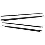 Outside Window Belt Moulding Weatherstrip for Lexus LX470 (1998–2007) 75710-60061