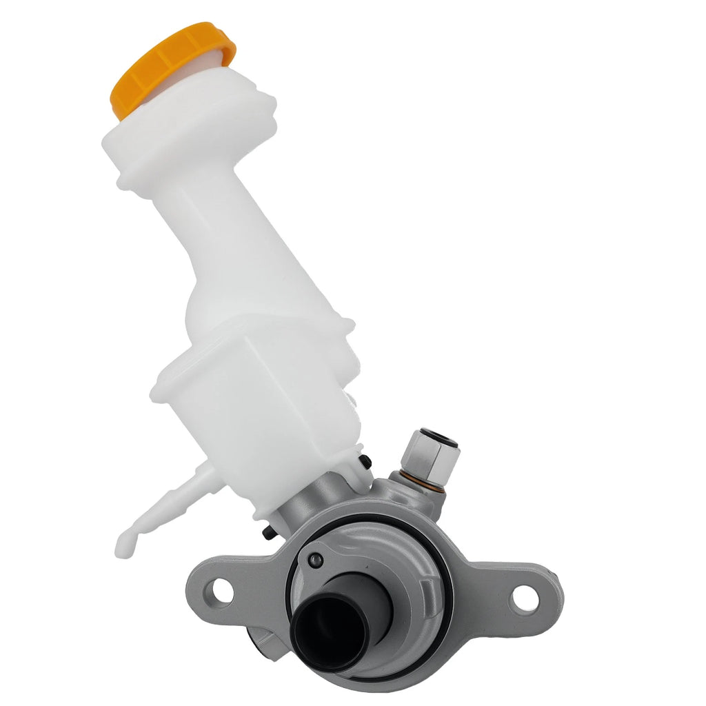Brake Master Cylinder Assembly for Nissan Rogue (2008–2015)