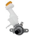Brake Master Cylinder Assembly for Nissan Rogue (2008–2015)
