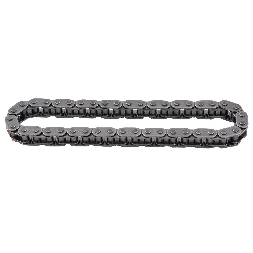 Timing Chain for Audi A3 A4 TT Quattro VW Golf Jetta Passat (2005-2014)