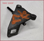 Throttle Cable Bracket for Jaguar XJ6 (1995–1997)