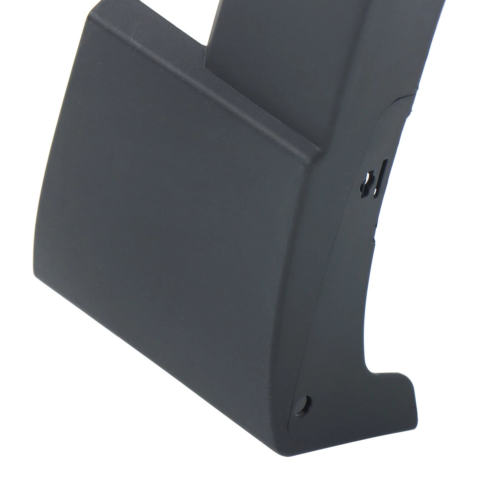 Fender Flare Molding for Mazda CX-9 (2016â2023)