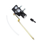 Air Height Leveling Control Valve for Freightliner Kenworth
