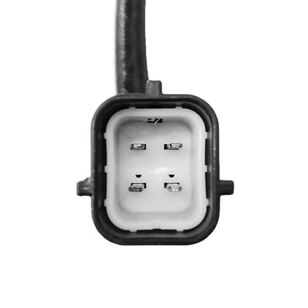 Oxygen Sensor for Nissan Sentra 2.0L 2.5L / Versa 1.8L 1.6L (2007–2012)