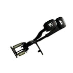 Fuel Door & Trunk Lid Release Handle Switch for Hyundai Elantra, Kia Rio