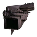 Air Filter Housing for Lexus GS300 GS350 GS450h GS200t RC200t RC300 (2010–2020)
