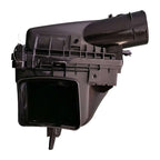 Air Filter Housing for Lexus GS300 GS350 GS450h GS200t RC200t RC300 (2010–2020)