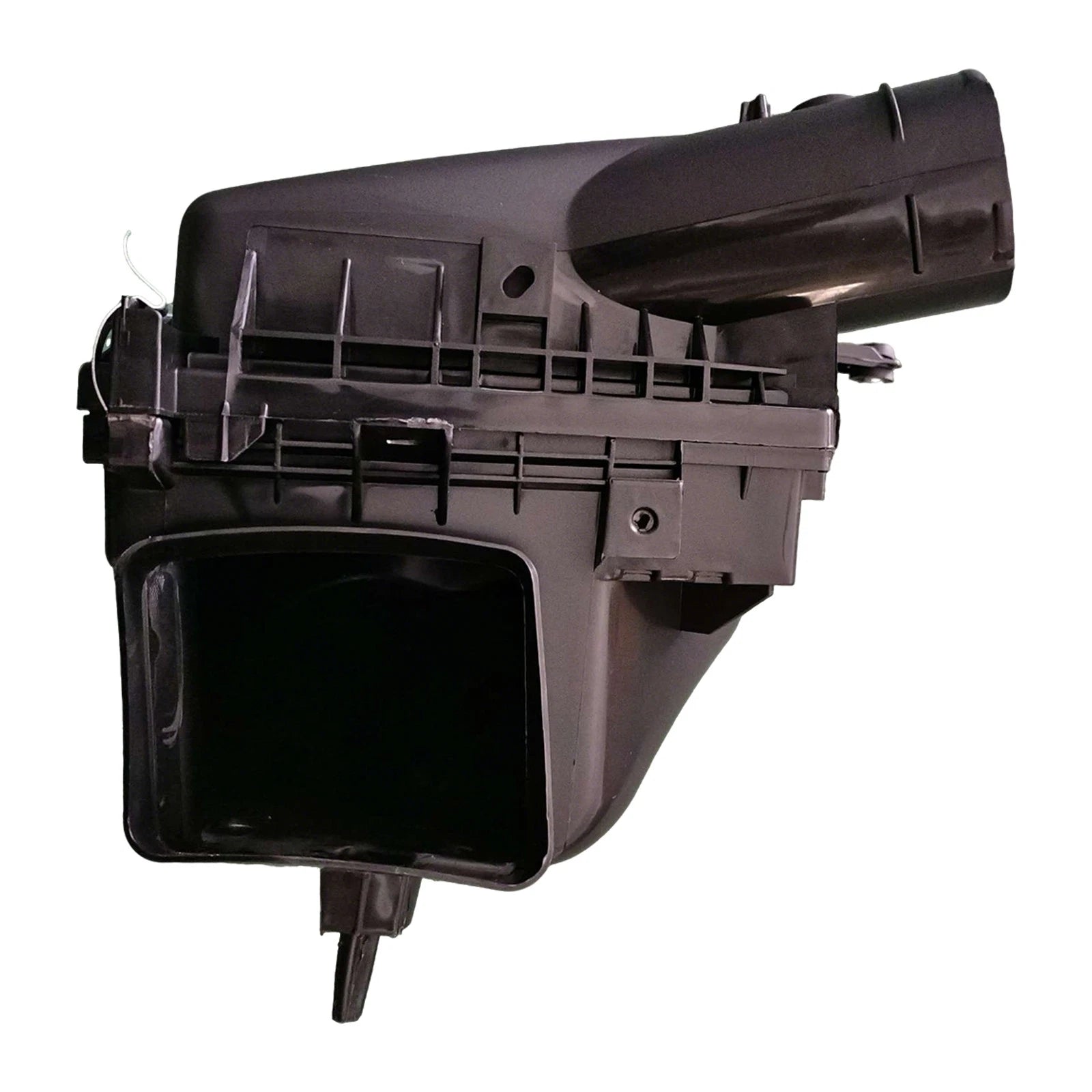 Air Filter Housing for Lexus GS300 GS350 GS450h GS200t RC200t RC300 (2010–2020)