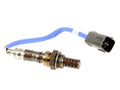 Downstream Oxygen Sensor for Mazda RX-8 (2004–2011) KQ742VV