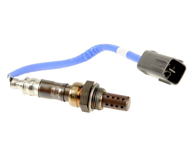 Downstream Oxygen Sensor for Mazda RX-8 (2004–2011) KQ742VV