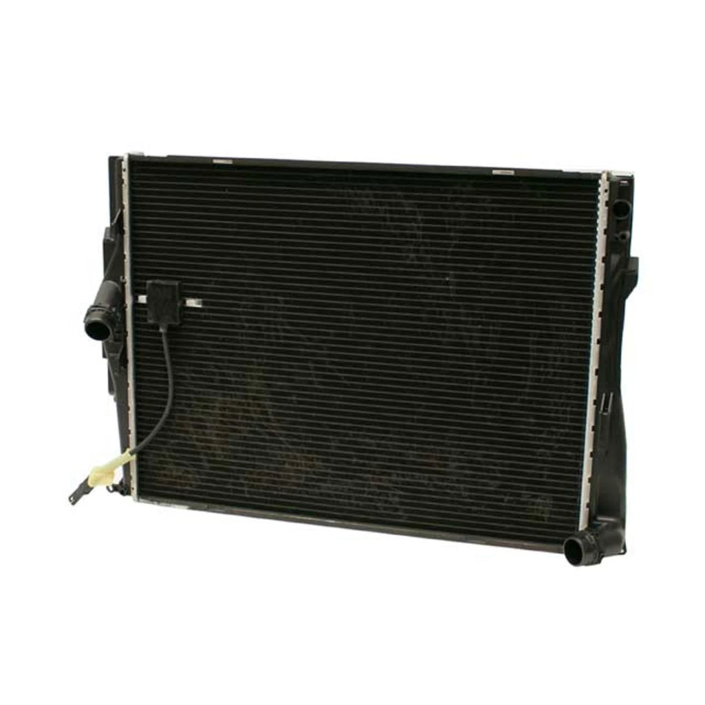 Radiators for BMW 328 Coupe Sedan 328i xDrive 128i 328xi