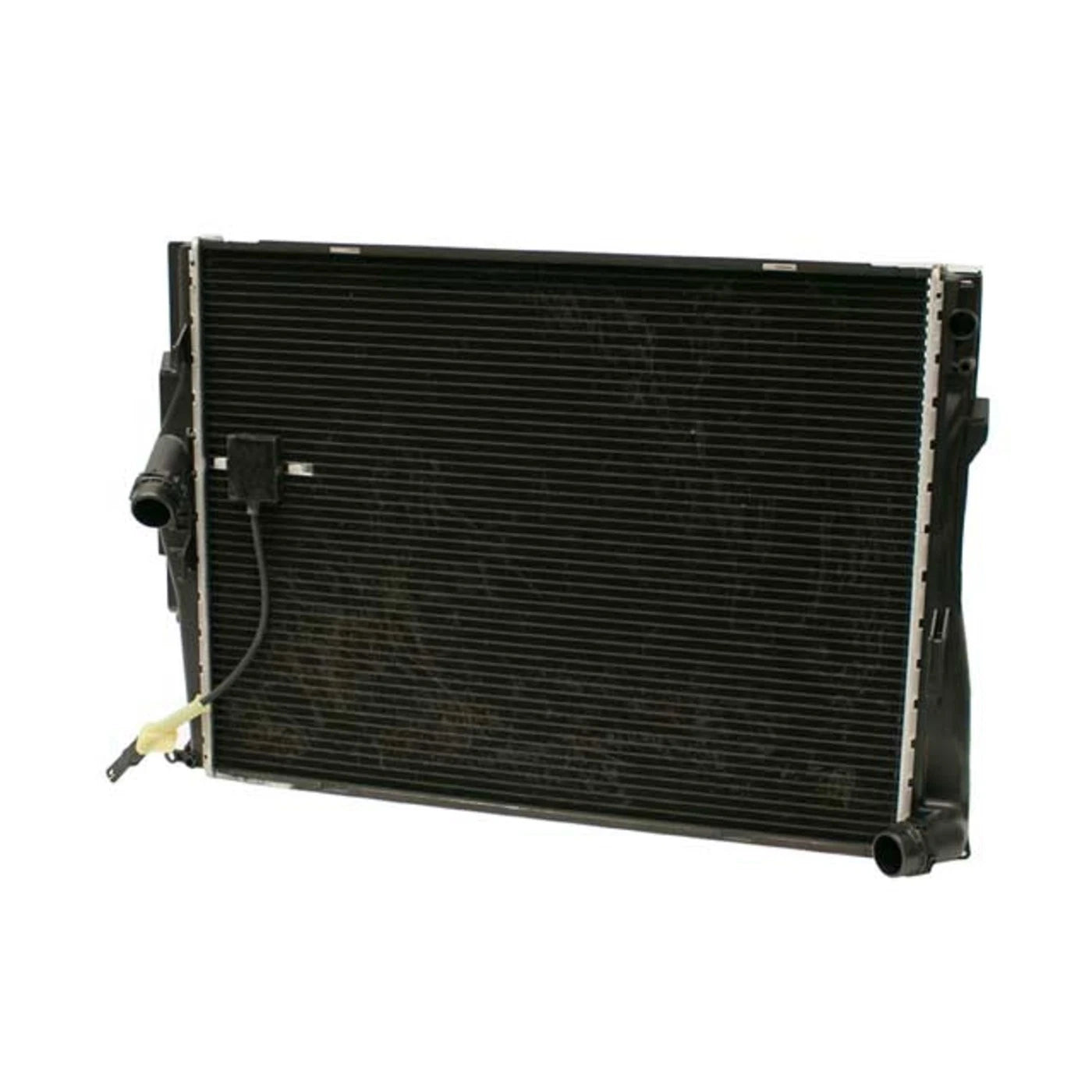 Radiators for BMW 328 Coupe Sedan 328i xDrive 128i 328xi