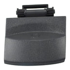 Front Parking Brake Handle for 2006-2009 Dodge Ram (2006-2009)