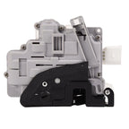 Door Lock Actuator Latch for VW Passat B7 (2011-2015)